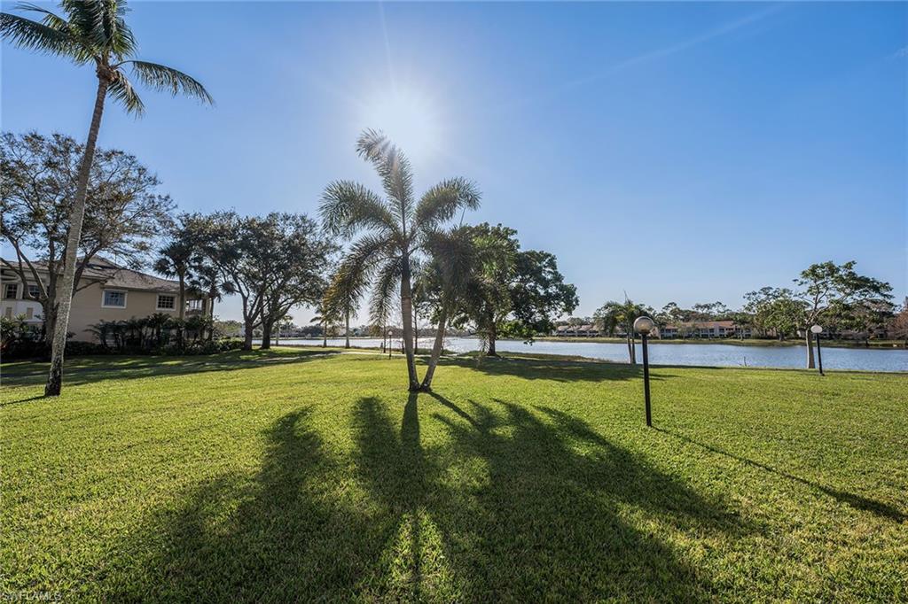 2922 Kings Lake BLVD 2922 photo 17