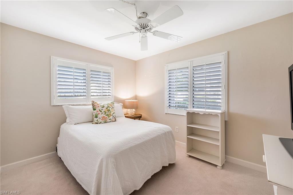 2922 Kings Lake BLVD 2922 photo 12