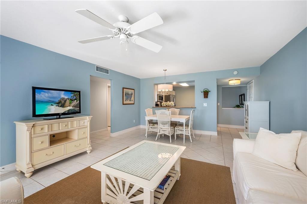 2922 Kings Lake BLVD 2922
