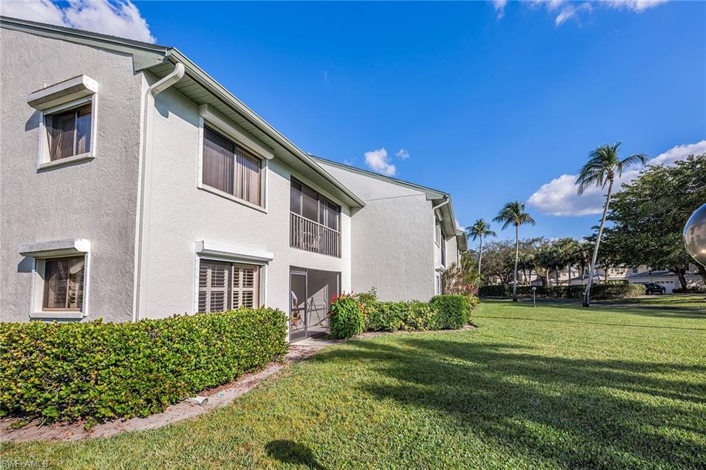 2922 Kings Lake BLVD 2922 photo 20
