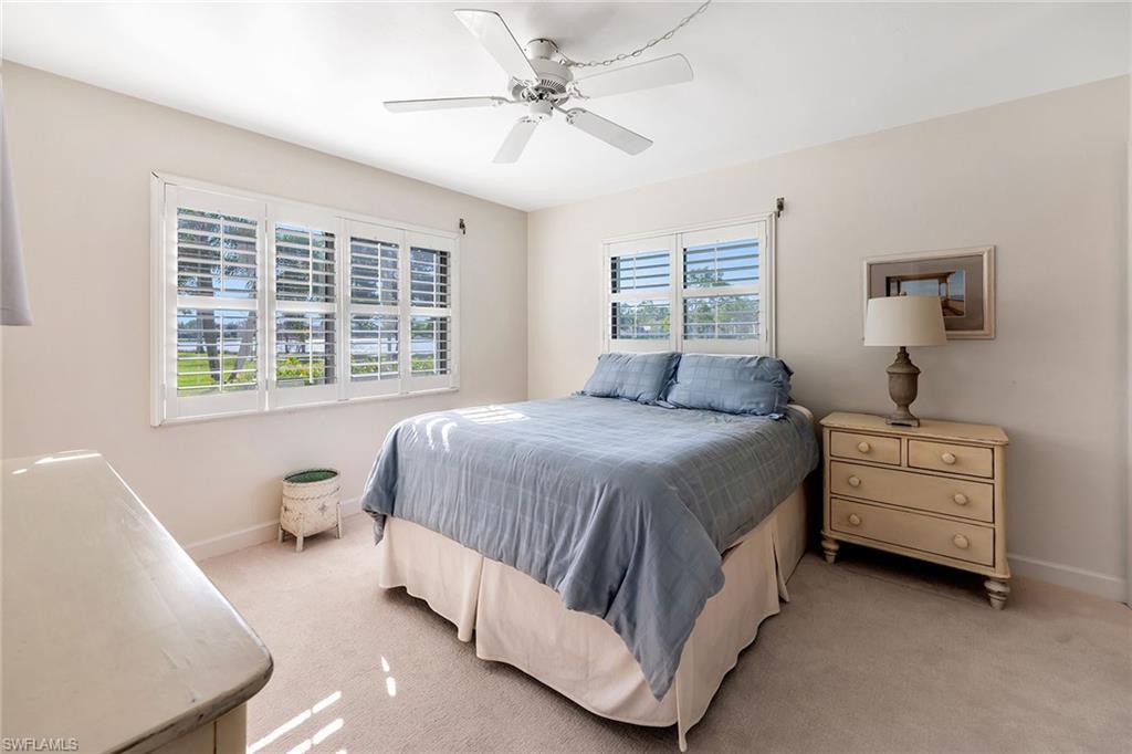 2922 Kings Lake BLVD 2922 photo 9