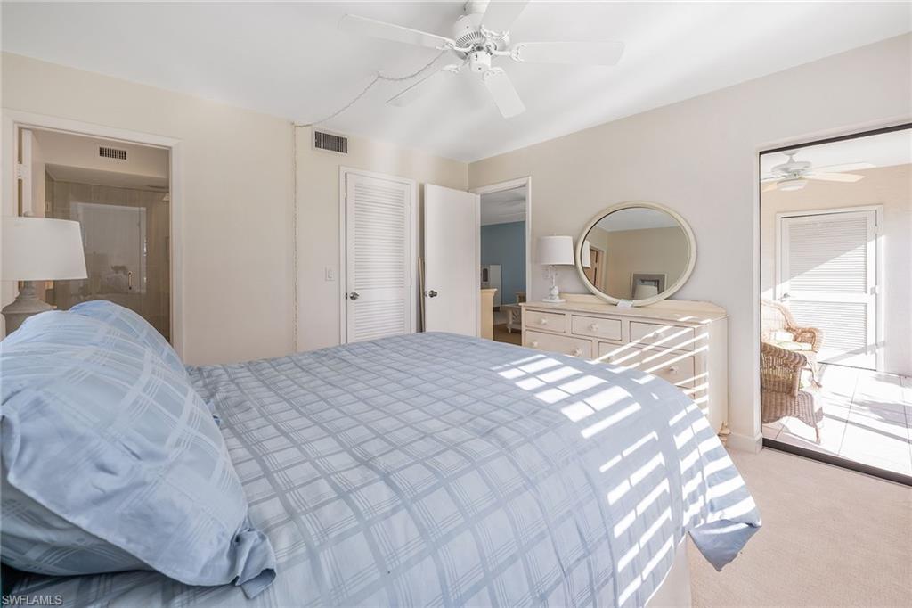 2922 Kings Lake BLVD 2922 photo 10