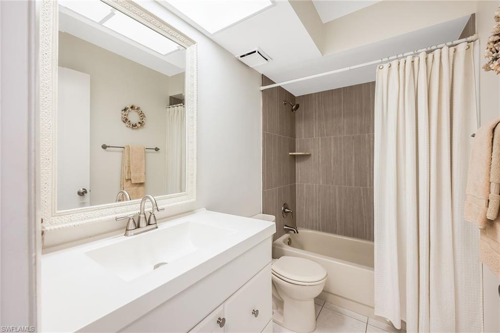 2922 Kings Lake BLVD 2922 photo 14