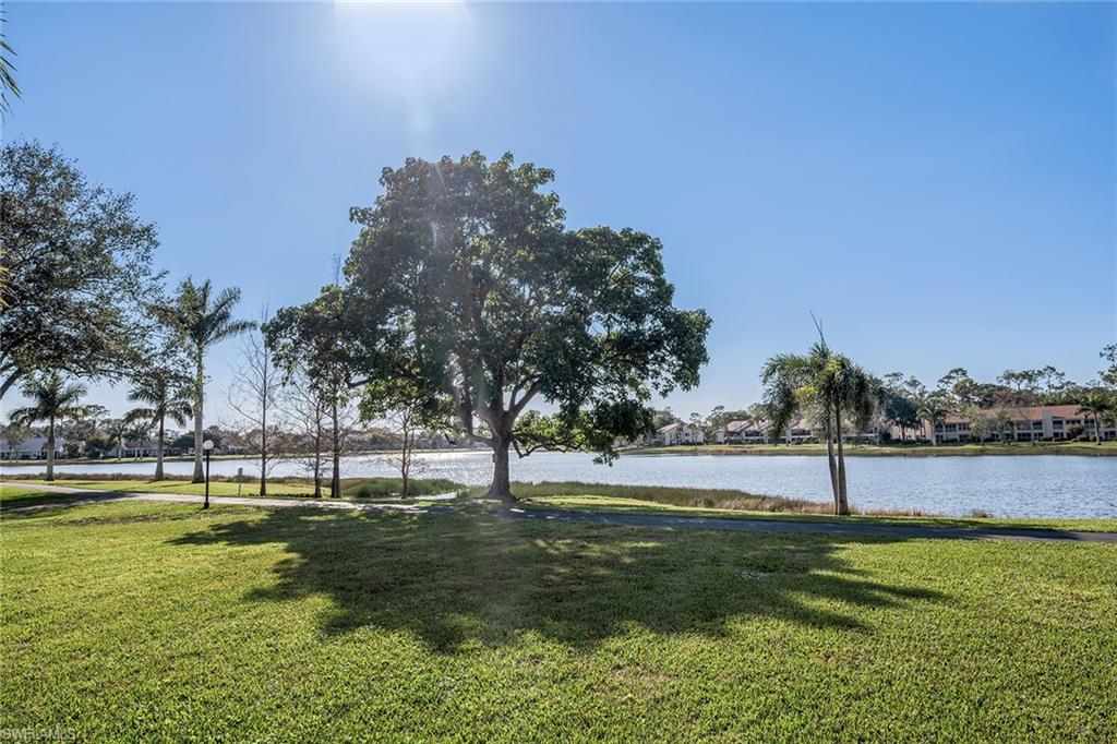 2922 Kings Lake BLVD 2922 photo 18