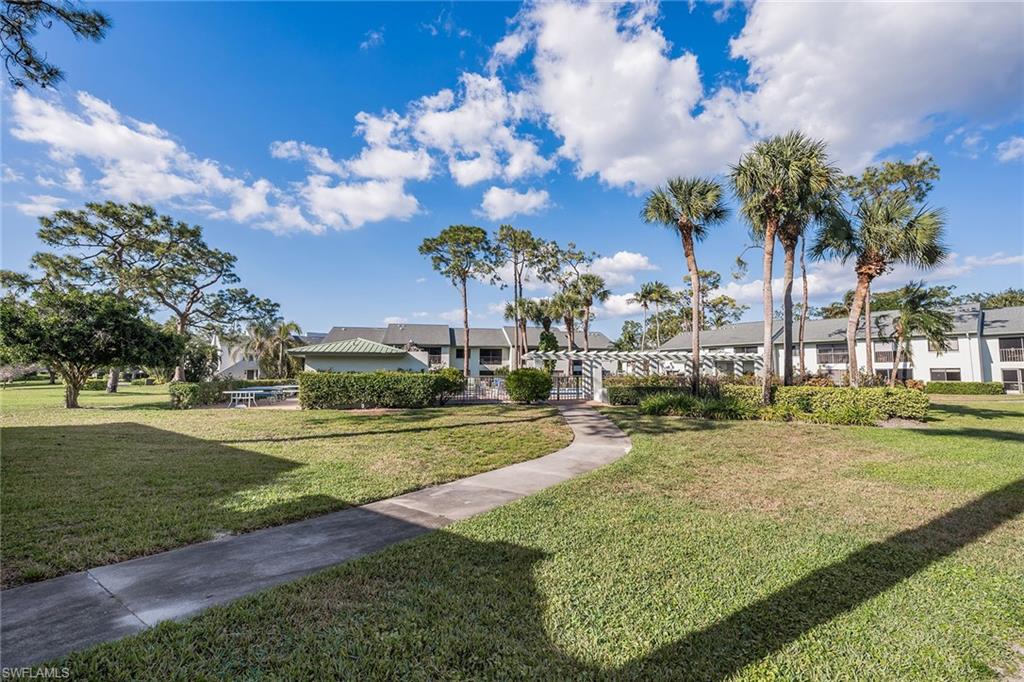2922 Kings Lake BLVD 2922 photo 19