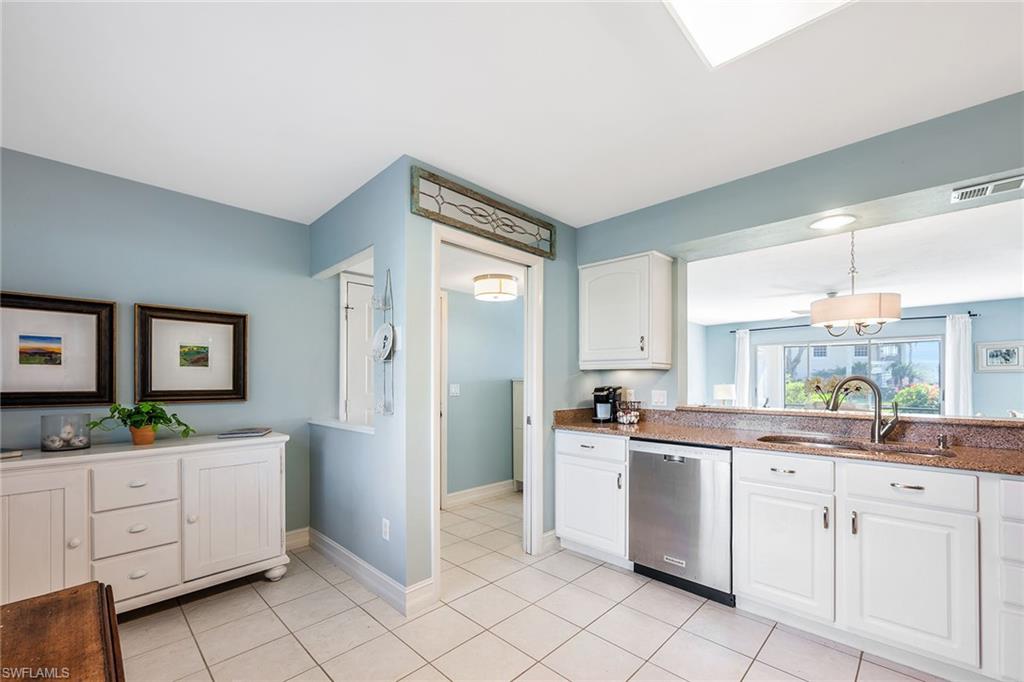 2922 Kings Lake BLVD 2922 photo 8