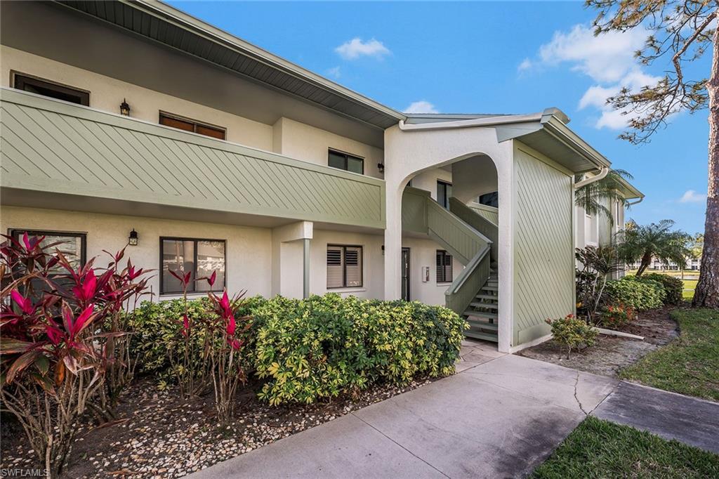 2922 Kings Lake BLVD 2922 photo 25
