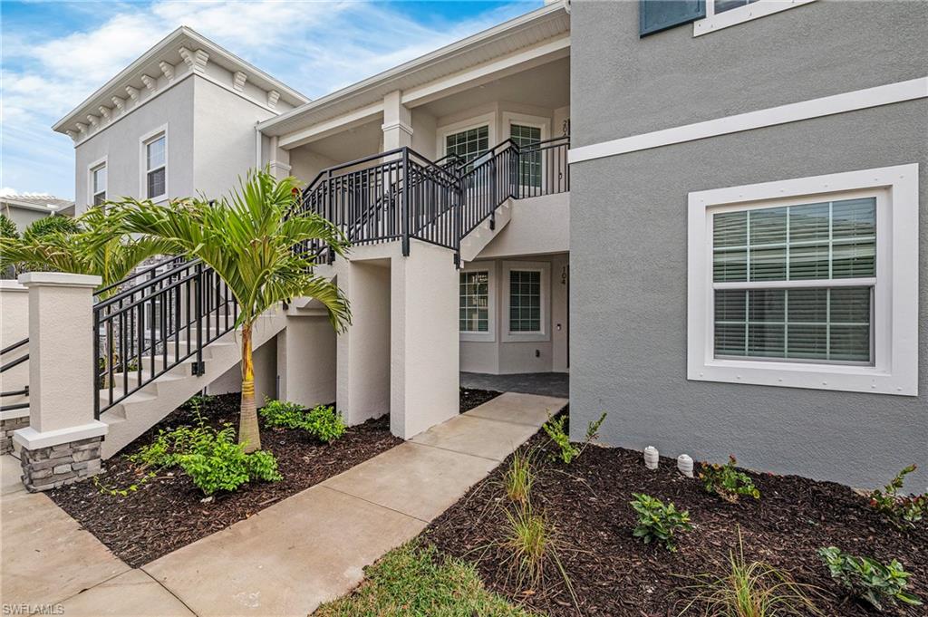 11821 Venetian Lagoon DR 104