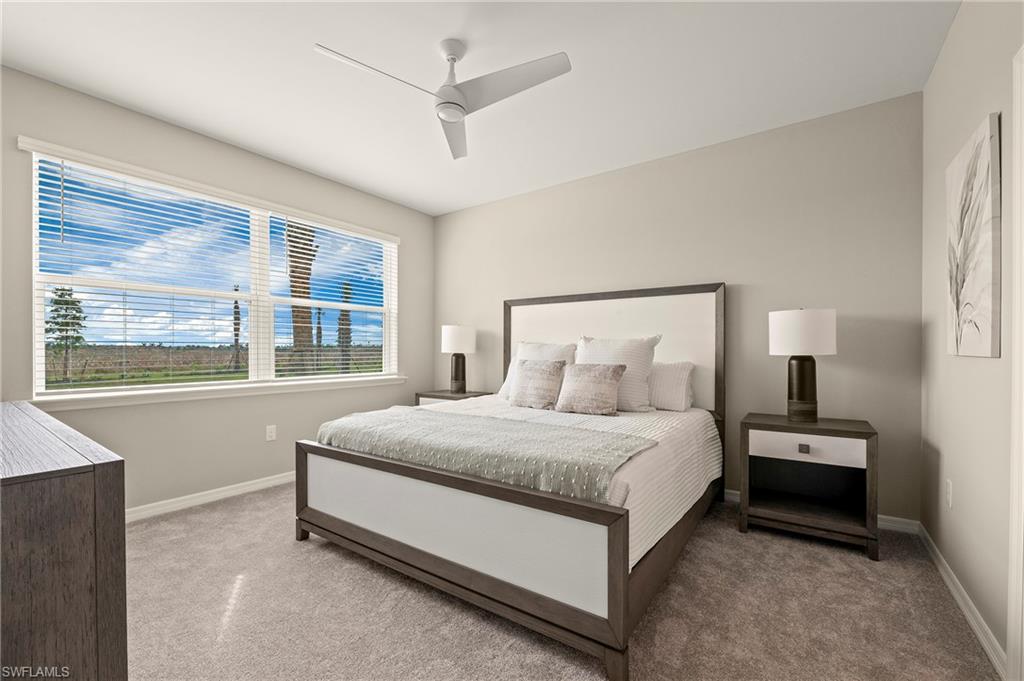 11821 Venetian Lagoon DR 104 photo 12