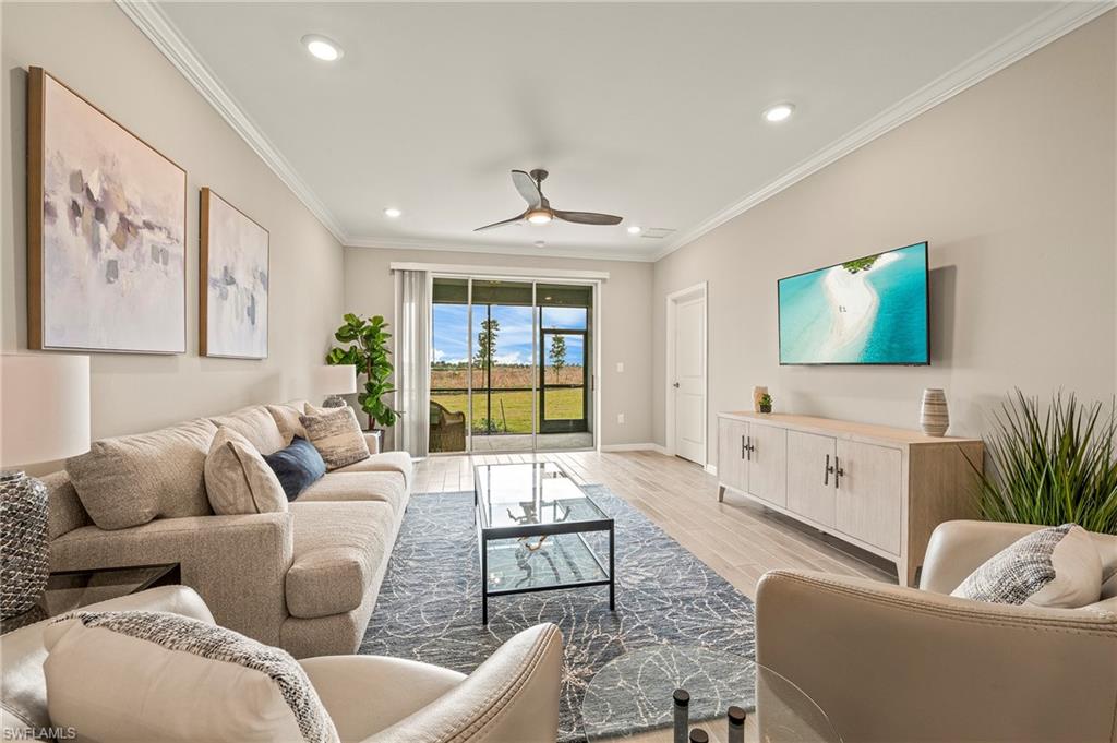 11821 Venetian Lagoon DR 104