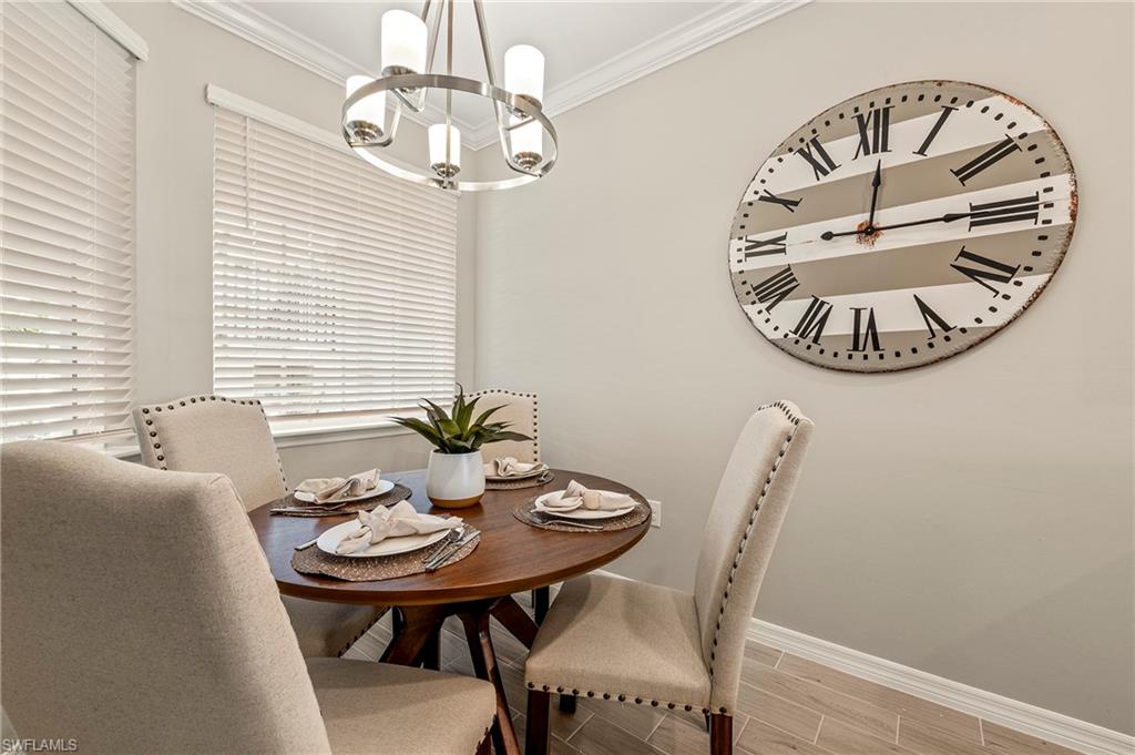11821 Venetian Lagoon DR 104