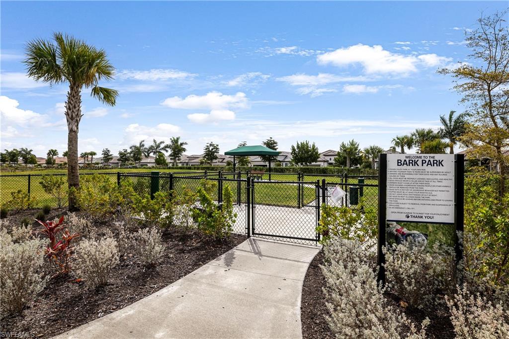 11821 Venetian Lagoon DR 104 photo 49