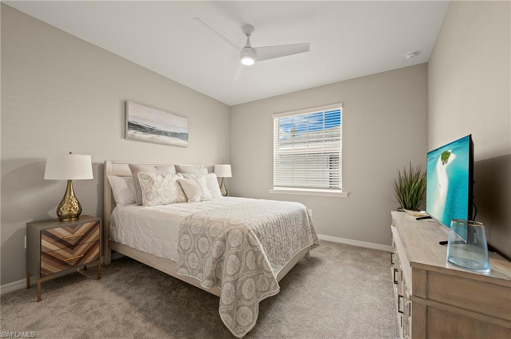 11821 Venetian Lagoon DR 104 photo 18