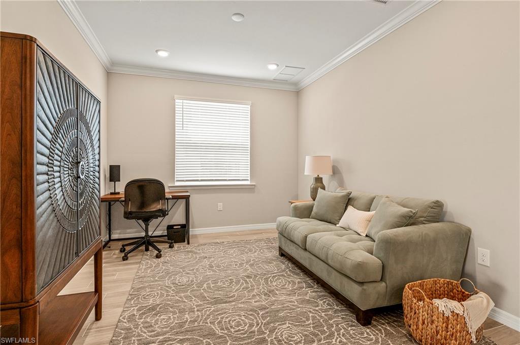 11821 Venetian Lagoon DR 104 photo 15
