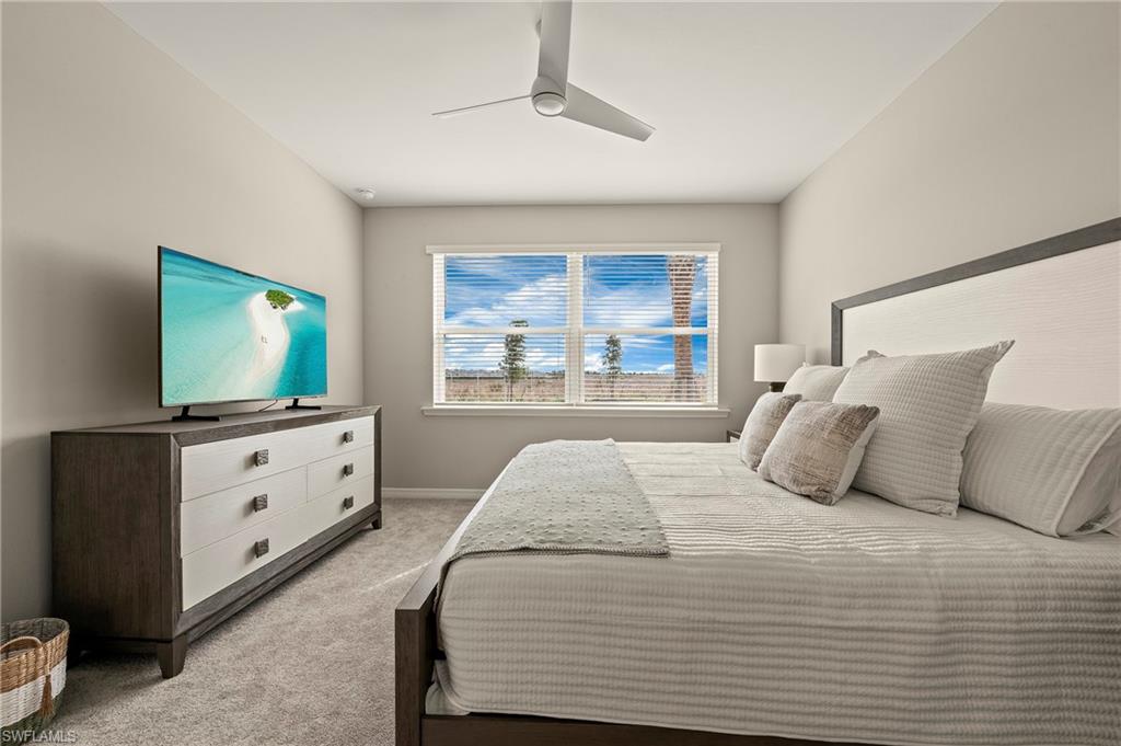 11821 Venetian Lagoon DR 104 photo 11