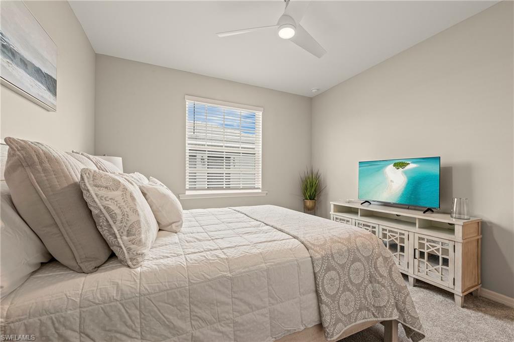11821 Venetian Lagoon DR 104 photo 19