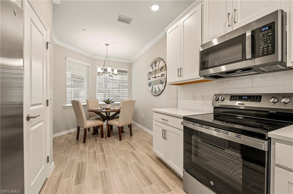 11821 Venetian Lagoon DR 104