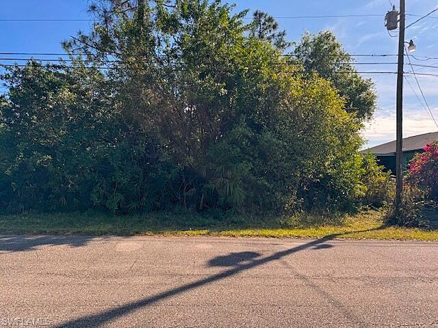 502 Truman AVE photo 6