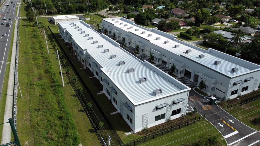 11075 Tamiami TRL E 105