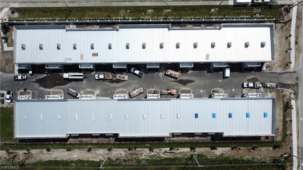 11075 Tamiami TRL E 105 photo 6