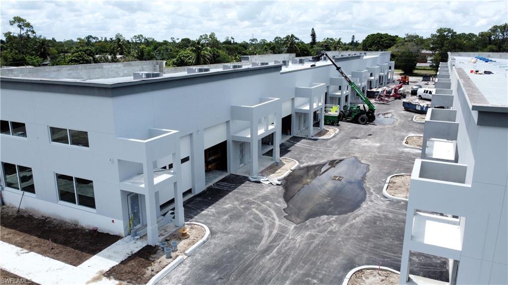 11075 Tamiami TRL E 105 photo 12