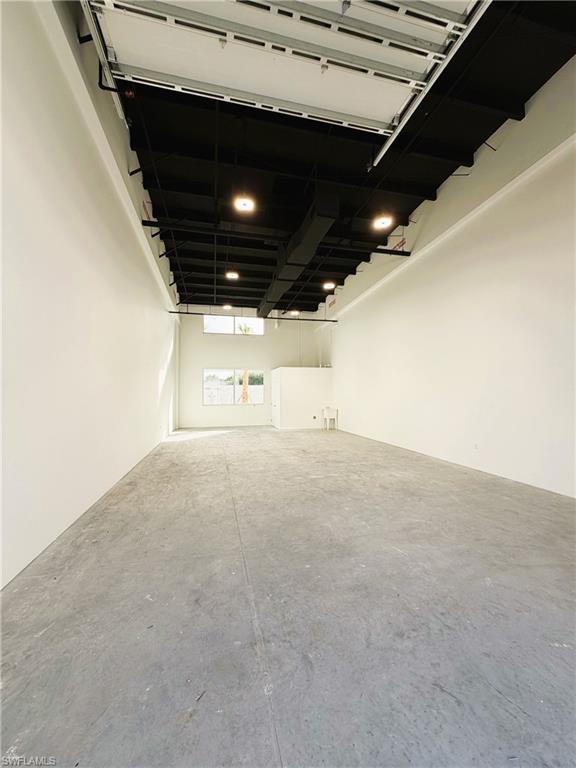 11075 Tamiami TRL E 105 photo 7