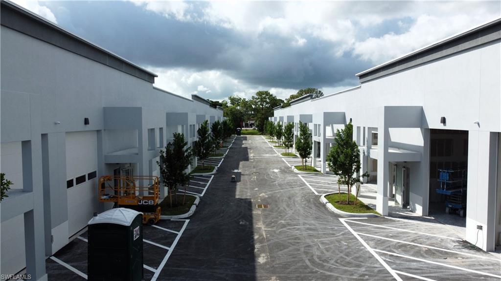 11075 Tamiami TRL E 105