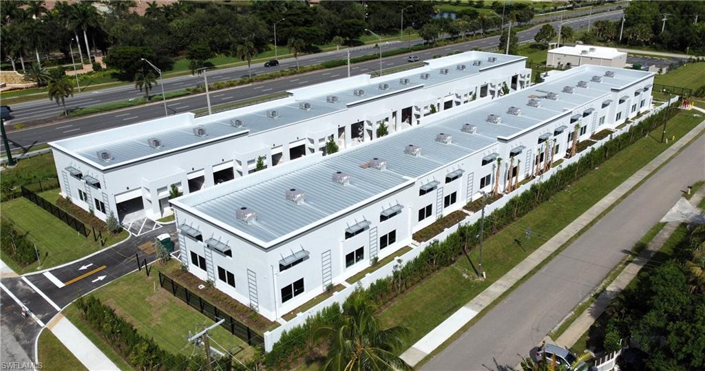 11075 Tamiami TRL E 105