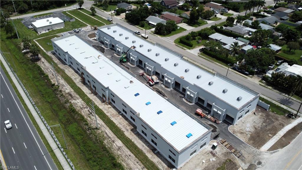 11075 Tamiami TRL E 105