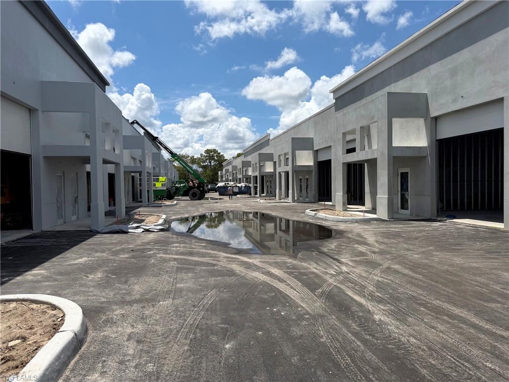 11075 Tamiami TRL E 105 photo 9