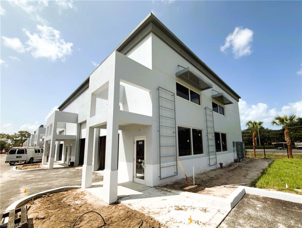 11075 Tamiami TRL E 105 photo 10