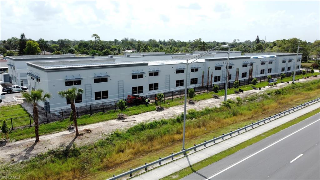 11075 Tamiami TRL E 105