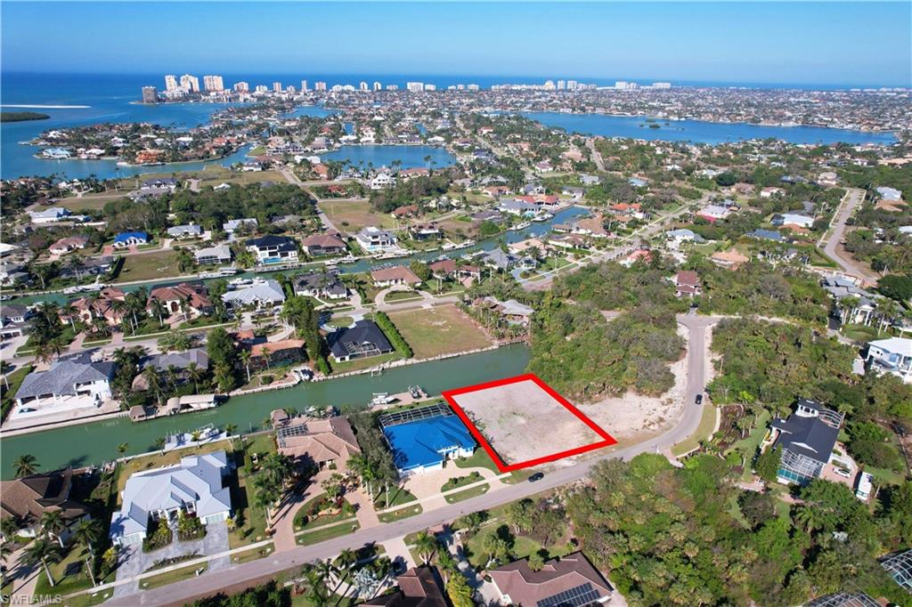 1115 Caxambas DR photo 7