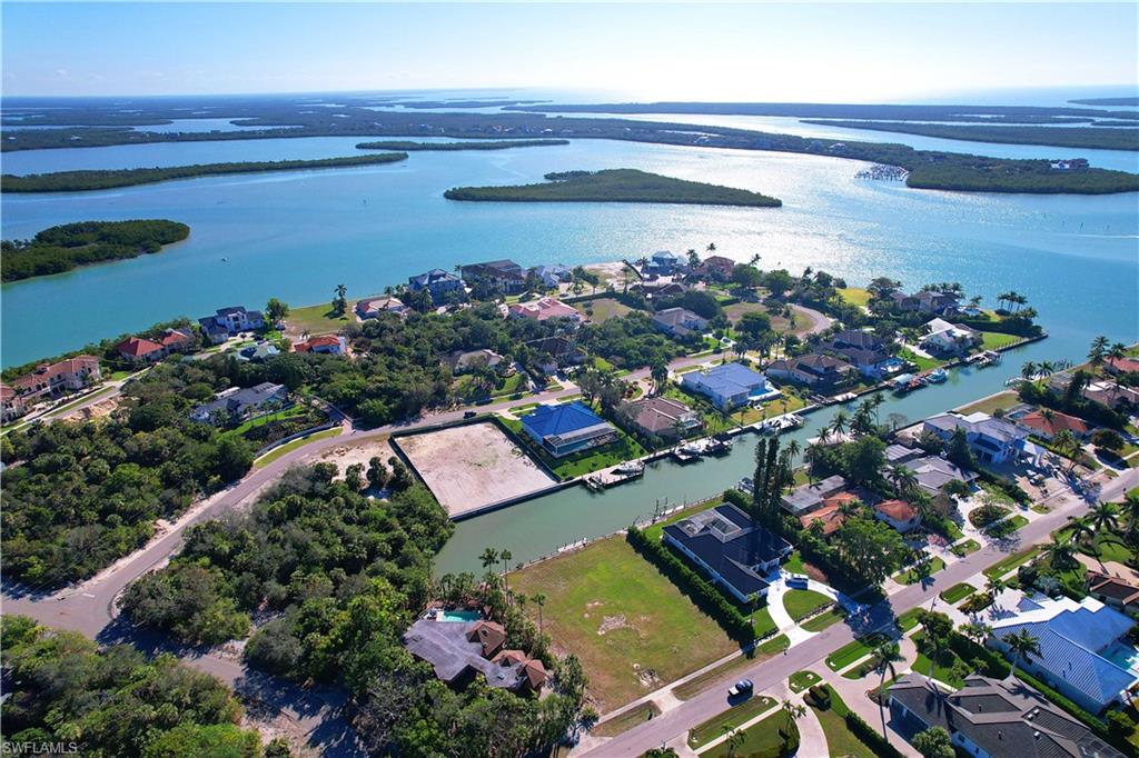 1115 Caxambas DR photo 9