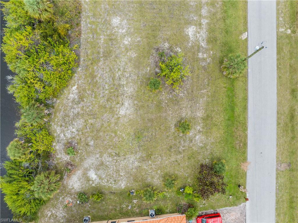 9612 President CIR photo 9