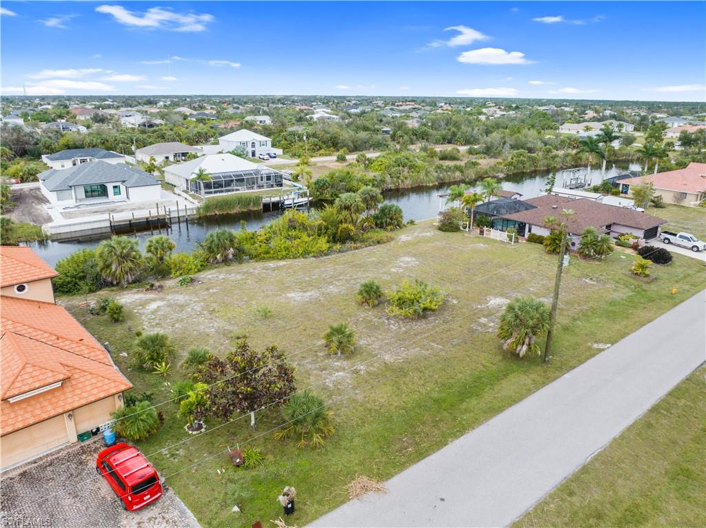 9612 President CIR photo 8