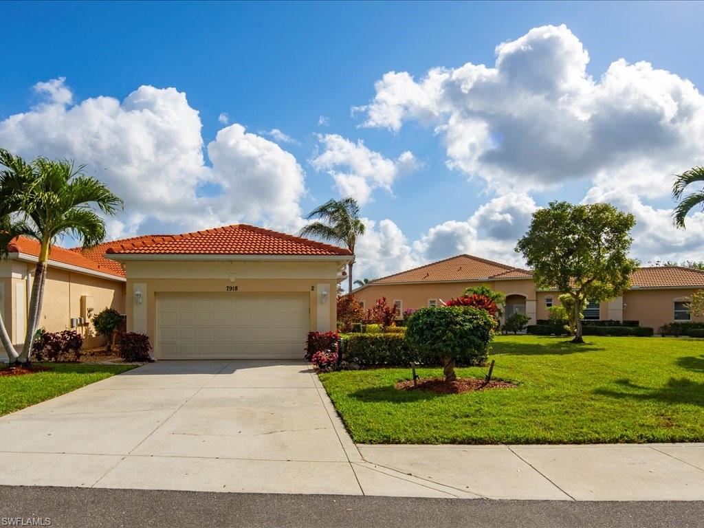 7918 Haven DR 2 photo 27