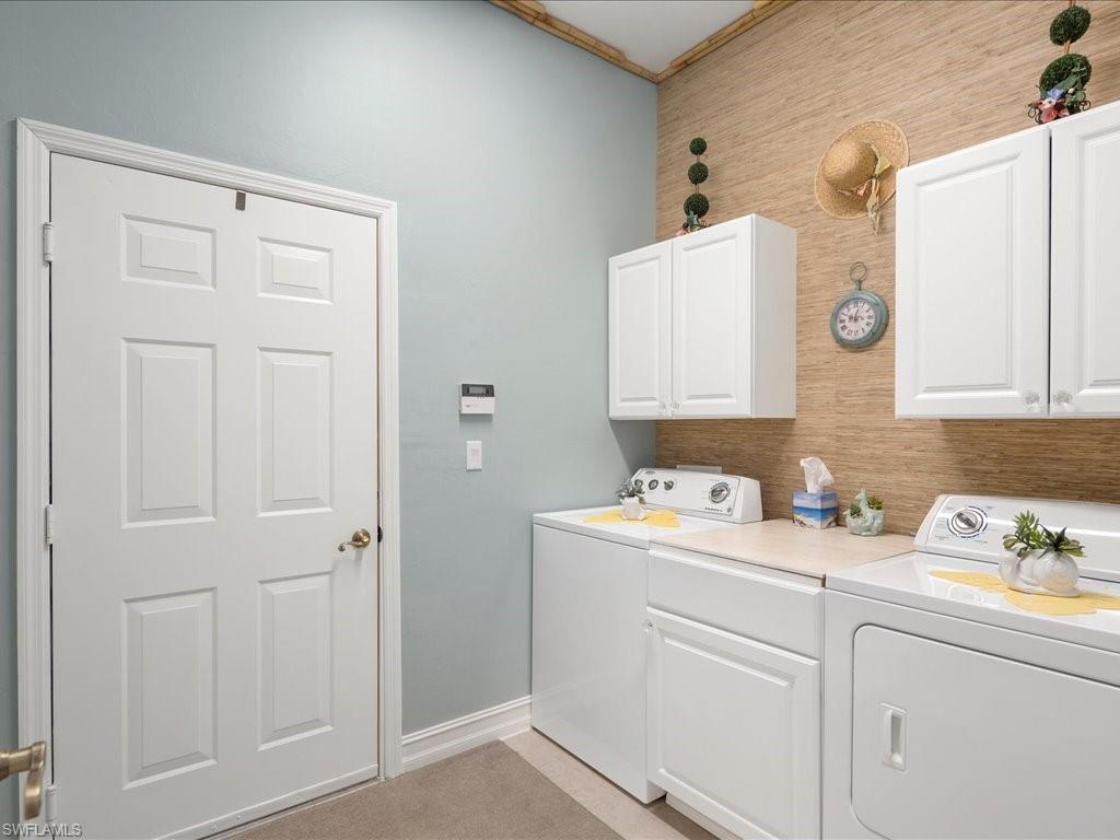 7918 Haven DR 2 photo 26