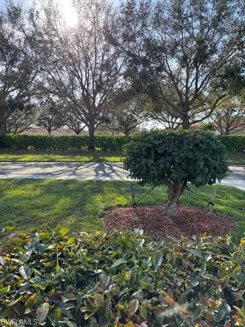 7918 Haven DR 2 photo 28