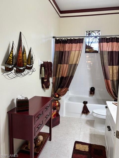 7918 Haven DR 2 photo 24