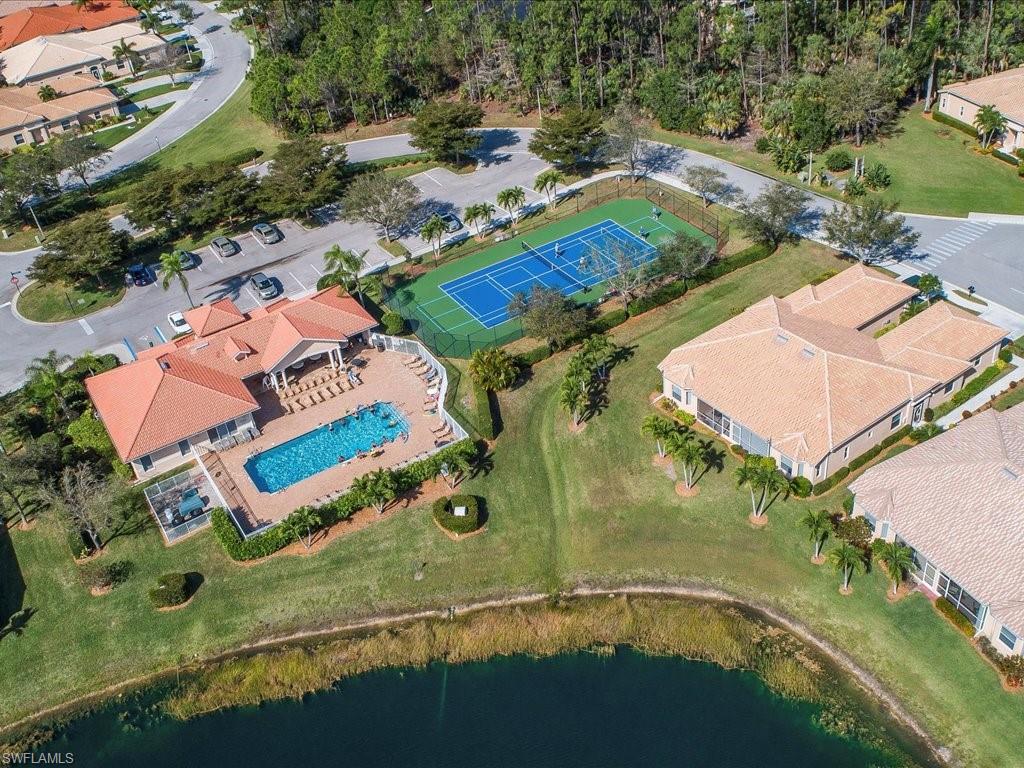 7918 Haven DR 2 photo 30