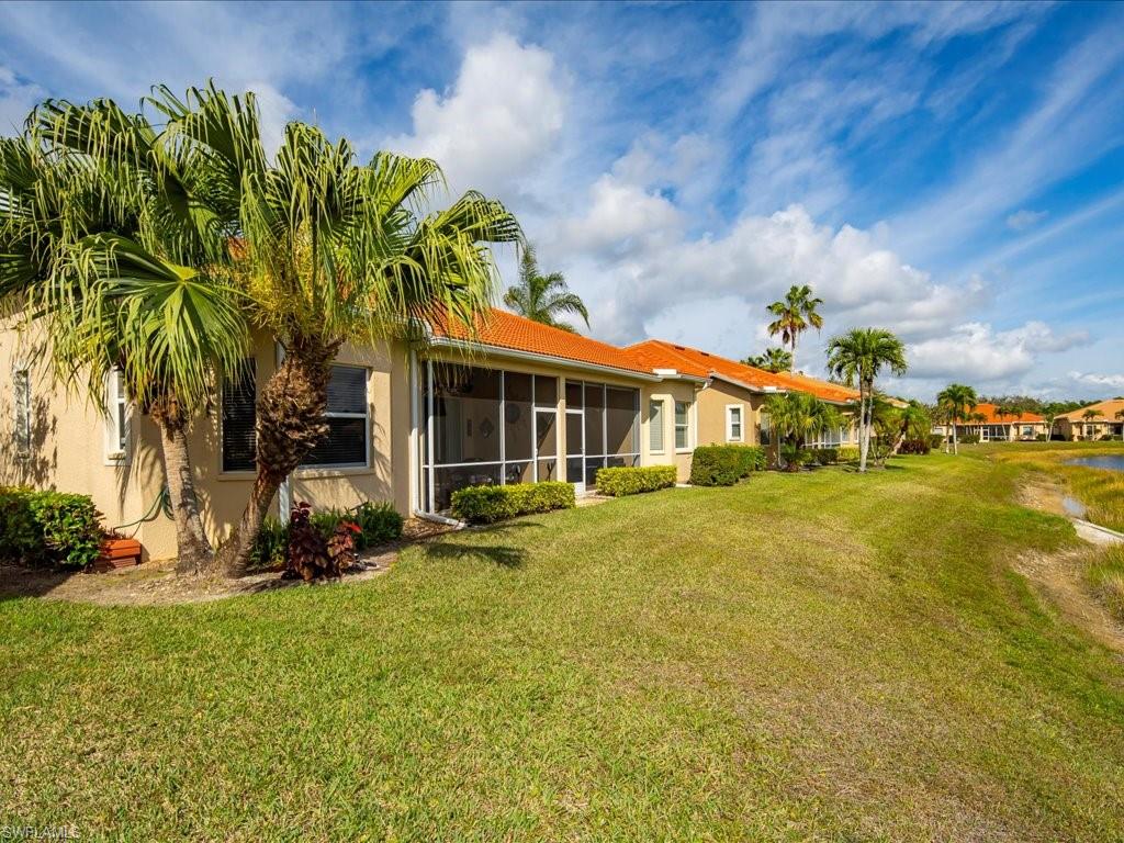 7918 Haven DR 2 photo 29