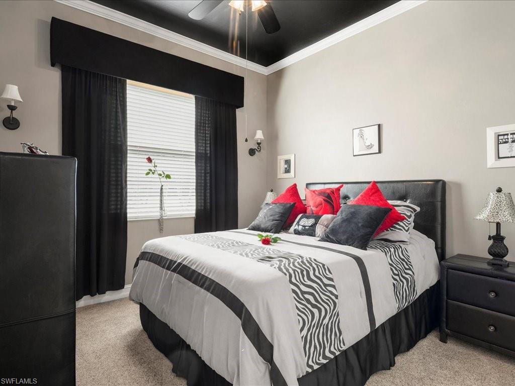 7918 Haven DR 2 photo 25