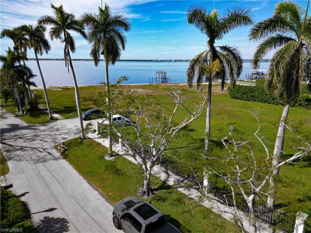 1301 Poinciana AVE photo 26