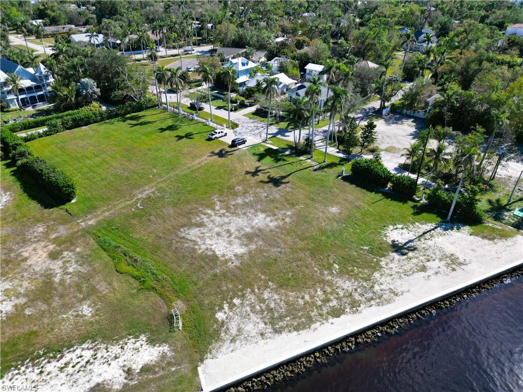 1301 Poinciana AVE photo 7