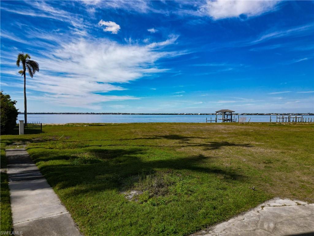 1301 Poinciana AVE photo 25