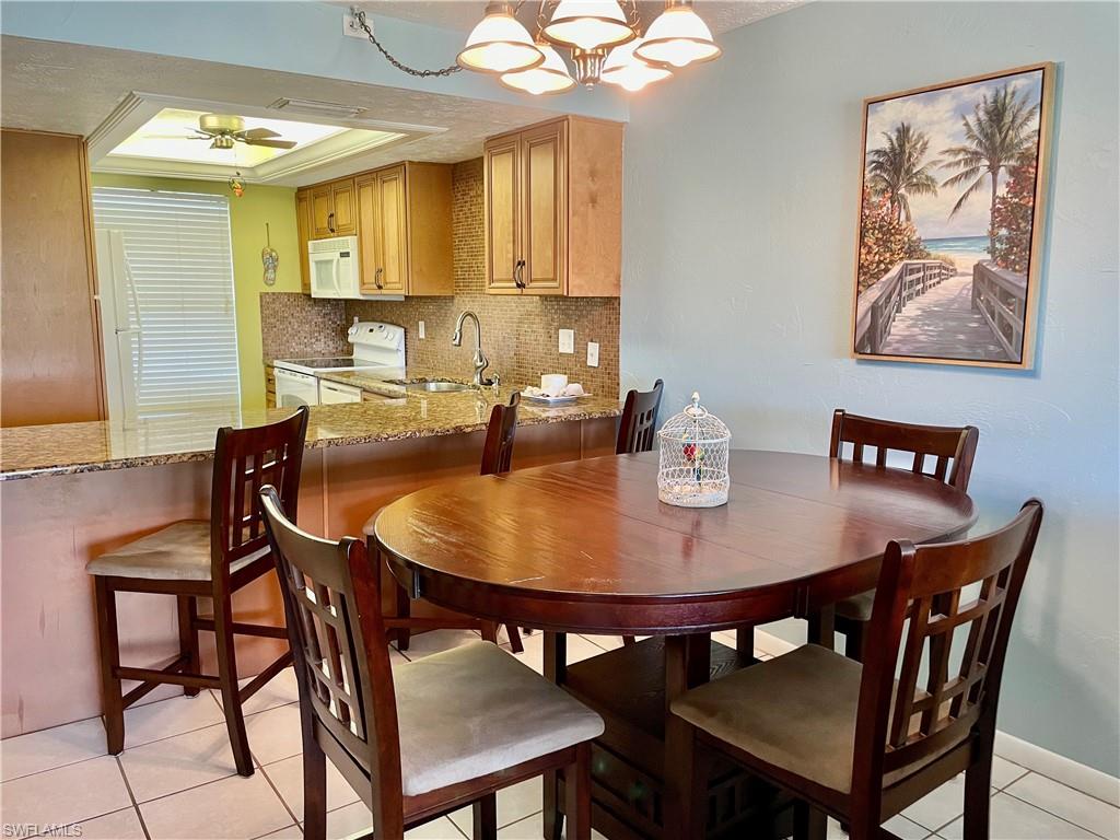 16211 Dublin CIR E201 photo 6