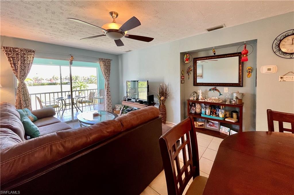 16211 Dublin CIR E201 photo 12