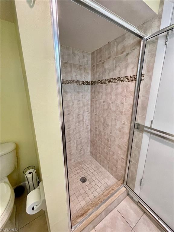 16211 Dublin CIR E201 photo 26