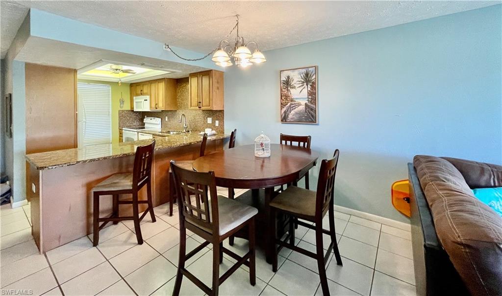 16211 Dublin CIR E201 photo 7